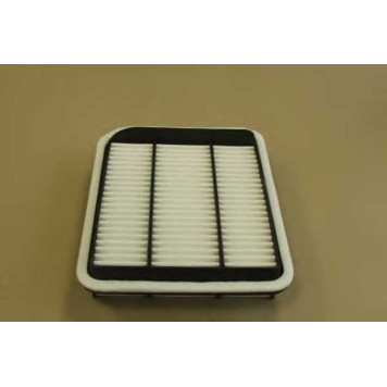 Фильтр воздушный SCT Germany SB 2170