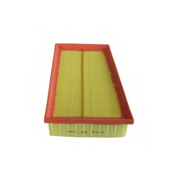 Фильтр воздушный SCT Germany SB 2171