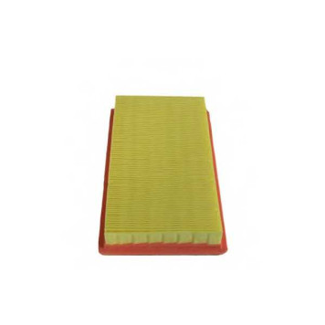 Фильтр воздушный SCT Germany SB 2172-1