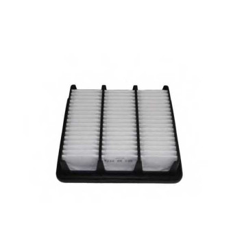 Фильтр воздушный SCT Germany SB 2174-1