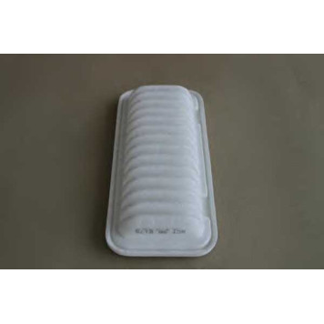 Фильтр воздушный SCT Germany SB 2175-1