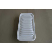 Фильтр воздушный SCT Germany SB 2175