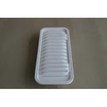 Фильтр воздушный SCT Germany SB 2175