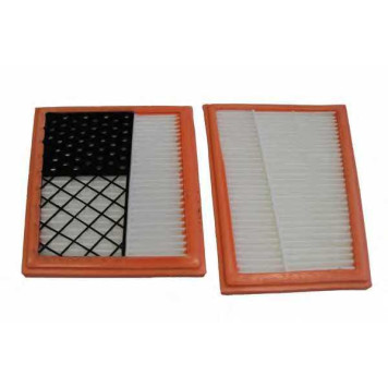 Фильтр воздушный SCT Germany SB 2176-1