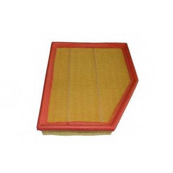 Фильтр воздушный SCT Germany SB 2177-1