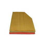 Фильтр воздушный SCT Germany SB 2177