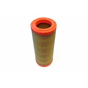 Фильтр воздушный SCT Germany SB 2183-1