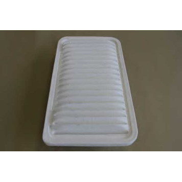 Фильтр воздушный SCT Germany SB 2187-1