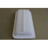 Фильтр воздушный SCT Germany SB 2187