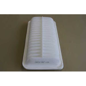 Фильтр воздушный SCT Germany SB 2187