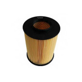 Фильтр воздушный SCT Germany SB 2188