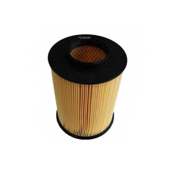 Фильтр воздушный SCT Germany SB 2188