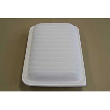 Фильтр воздушный SCT Germany SB 2189-1