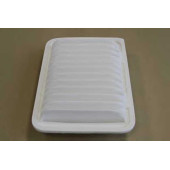 Фильтр воздушный SCT Germany SB 2189