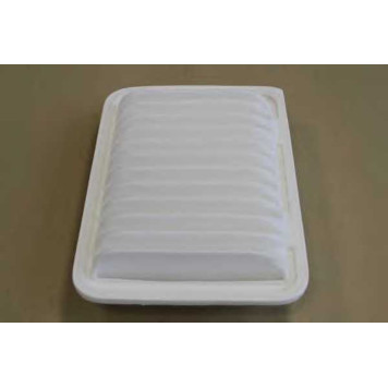 Фильтр воздушный SCT Germany SB 2189