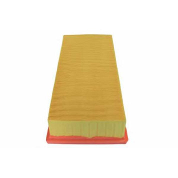 Фильтр воздушный SCT Germany SB 219-1