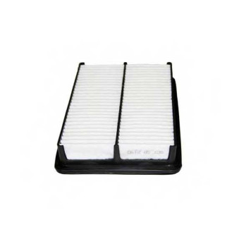 Фильтр воздушный SCT Germany SB 2190-1