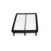 Фильтр воздушный SCT Germany SB 2190