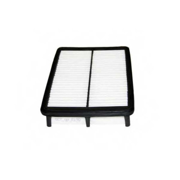 Фильтр воздушный SCT Germany SB 2190