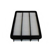 Фильтр воздушный SCT Germany SB 2191