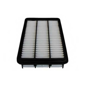 Фильтр воздушный SCT Germany SB 2191