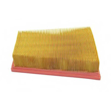 Фильтр воздушный SCT Germany SB 2194-1