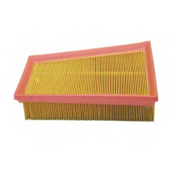 Фильтр воздушный SCT Germany SB 2194