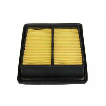 Фильтр воздушный SCT Germany SB 2195-1