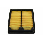 Фильтр воздушный SCT Germany SB 2195