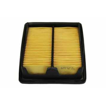 Фильтр воздушный SCT Germany SB 2195