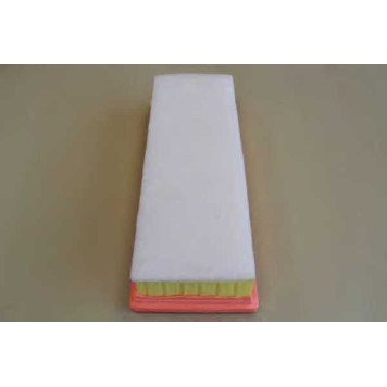 Фильтр воздушный SCT Germany SB 2196-1