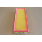 Фильтр воздушный SCT Germany SB 2196