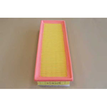 Фильтр воздушный SCT Germany SB 2196