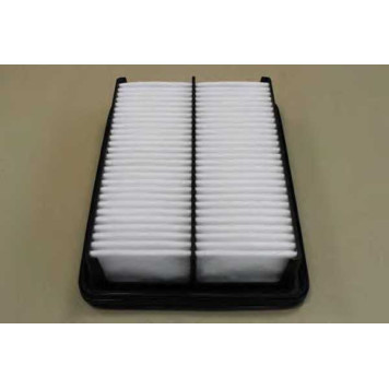 Фильтр воздушный SCT Germany SB 2197-1