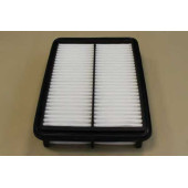 Фильтр воздушный SCT Germany SB 2197