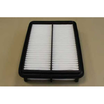 Фильтр воздушный SCT Germany SB 2197