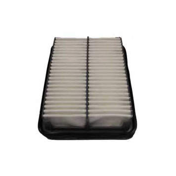 Фильтр воздушный SCT Germany SB 2198-1