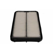 Фильтр воздушный SCT Germany SB 2198