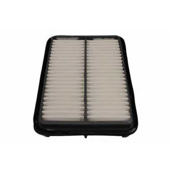 Фильтр воздушный SCT Germany SB 2198