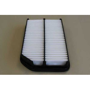 Фильтр воздушный SCT Germany SB 2201-1