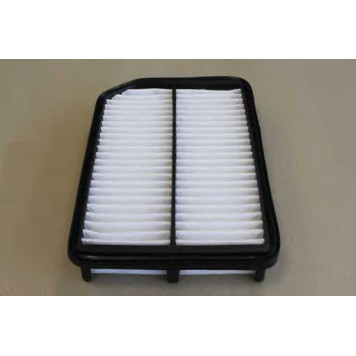 Фильтр воздушный SCT Germany SB 2201