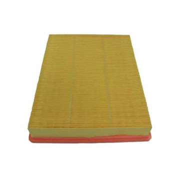 Фильтр воздушный SCT Germany SB 2202-1