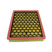 Фильтр воздушный SCT Germany SB 2202