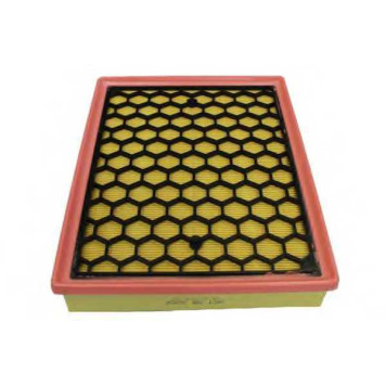 Фильтр воздушный SCT Germany SB 2202