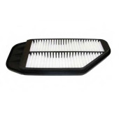 Фильтр воздушный SCT Germany SB 2205