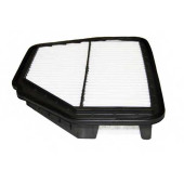 Фильтр воздушный SCT Germany SB 2206