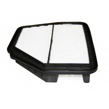 Фильтр воздушный SCT Germany SB 2206