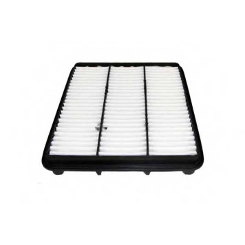 Фильтр воздушный SCT Germany SB 2207-1