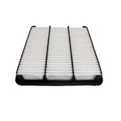 Фильтр воздушный SCT Germany SB 2207