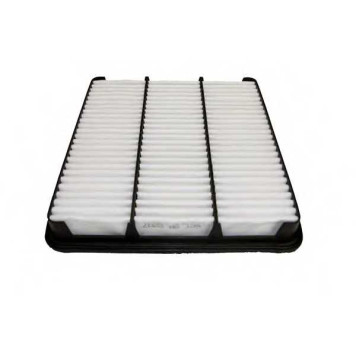 Фильтр воздушный SCT Germany SB 2207